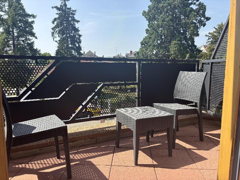 Best Western Plus Hotel & SPA Le Schoenenbourg image
