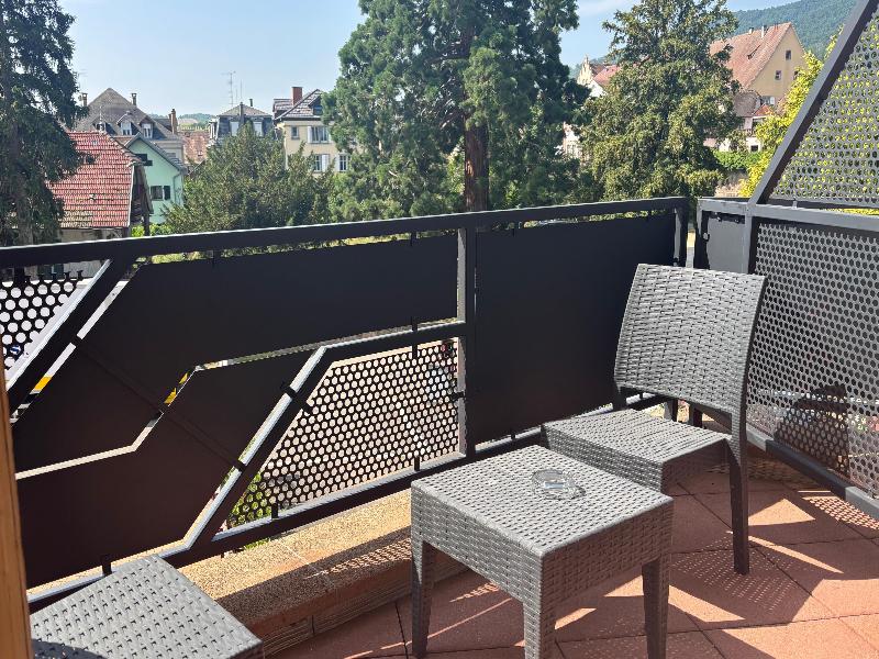 Best Western Plus Hotel & SPA Le Schoenenbourg image