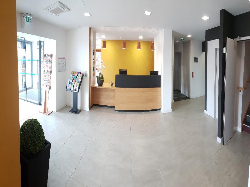 Best Western Plus Hotel & SPA Le Schoenenbourg image