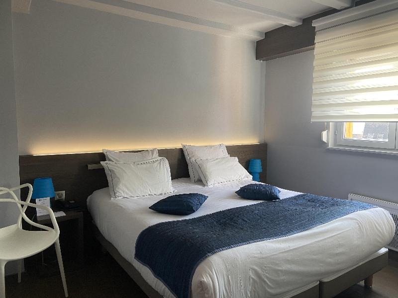 Best Western Plus Hotel & SPA Le Schoenenbourg image