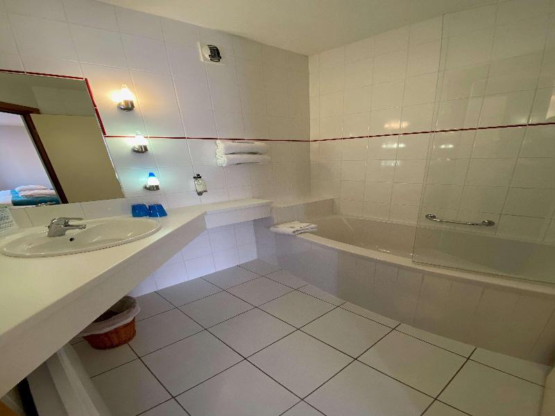 Best Western Plus Hotel & SPA Le Schoenenbourg image