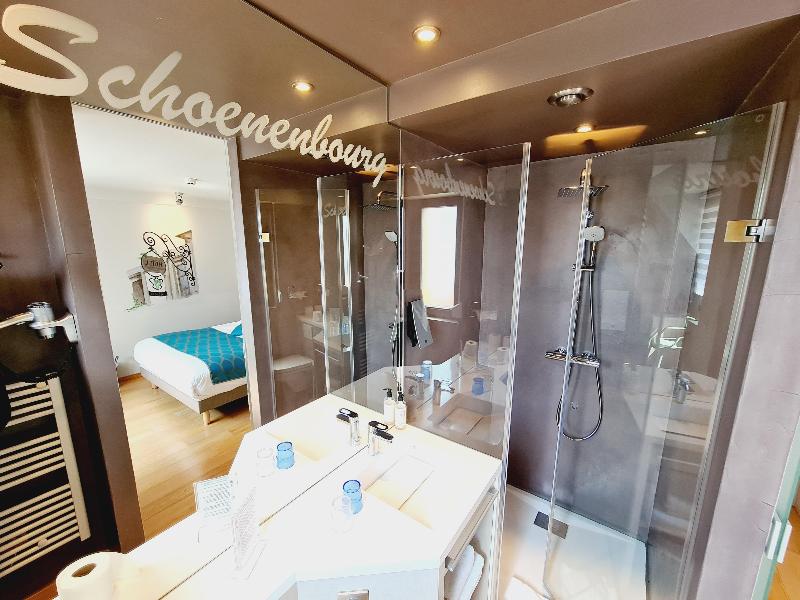 Best Western Plus Hotel & SPA Le Schoenenbourg image