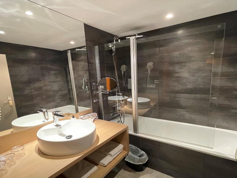Best Western Plus Hotel & SPA Le Schoenenbourg image