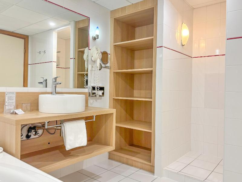 Best Western Plus Hotel & SPA Le Schoenenbourg image