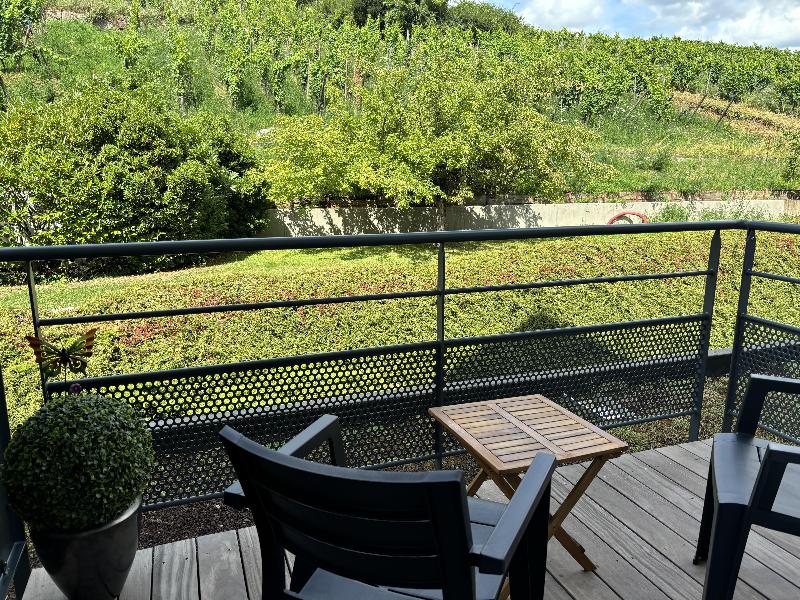 Best Western Plus Hotel & SPA Le Schoenenbourg image