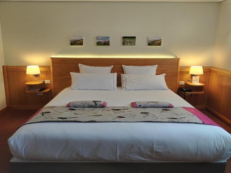 Best Western Plus Hotel & SPA Le Schoenenbourg image