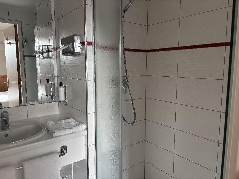 Best Western Plus Hotel & SPA Le Schoenenbourg image