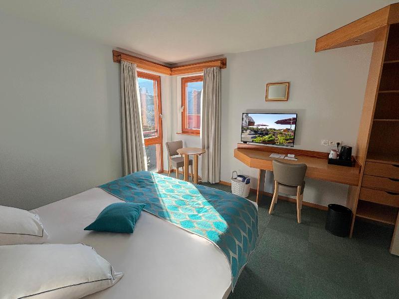 Best Western Plus Hotel & SPA Le Schoenenbourg image