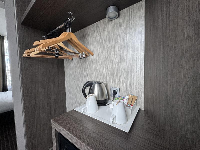 Best Western Blois Chateau image