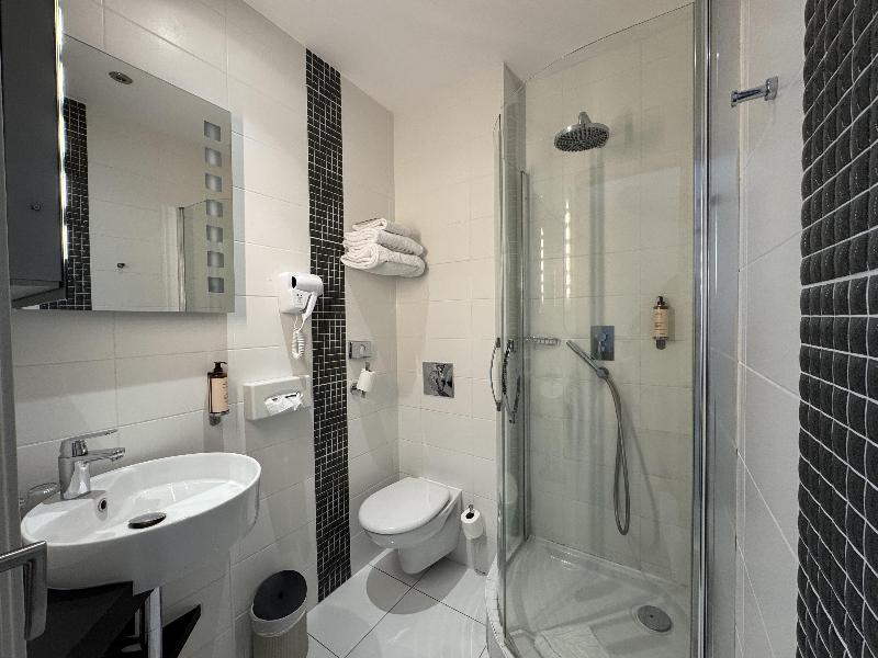 Best Western Blois Chateau image