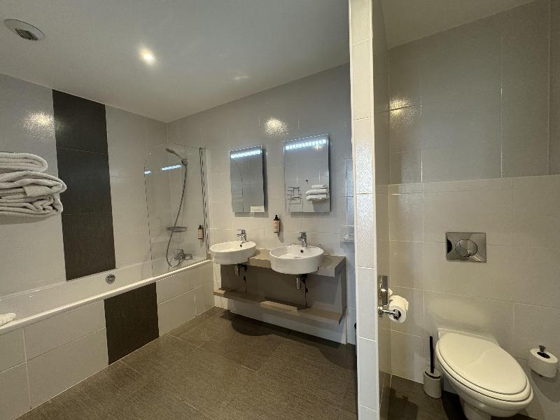 Best Western Blois Chateau image