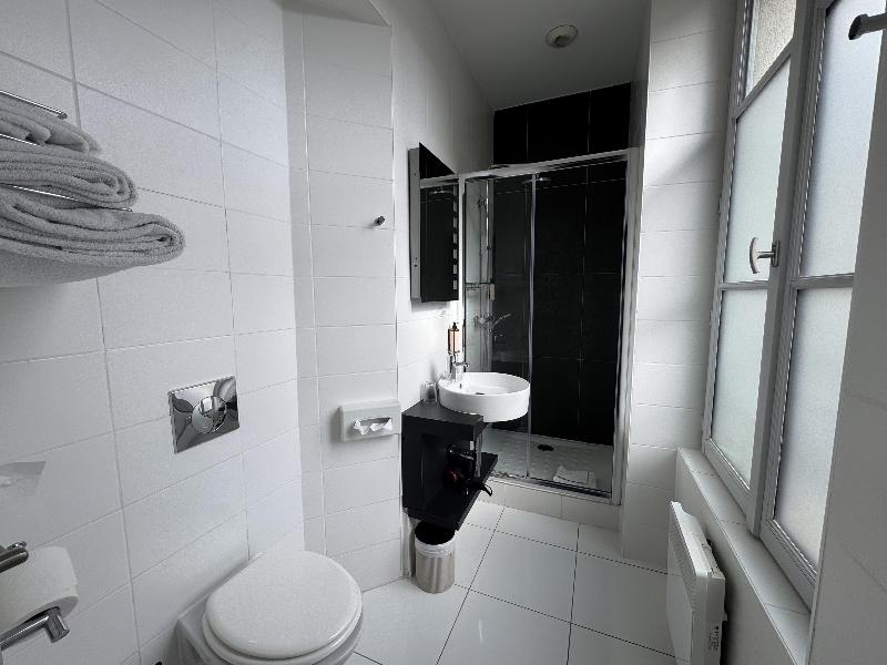 Best Western Blois Chateau image