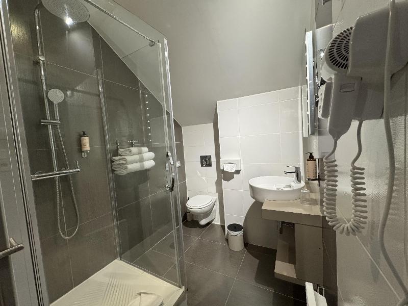 Best Western Blois Chateau image