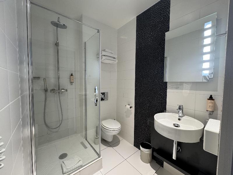 Best Western Blois Chateau image
