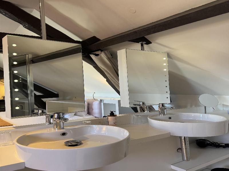 Best Western Blois Chateau image