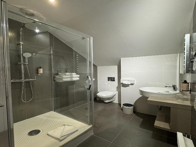 Best Western Blois Chateau image