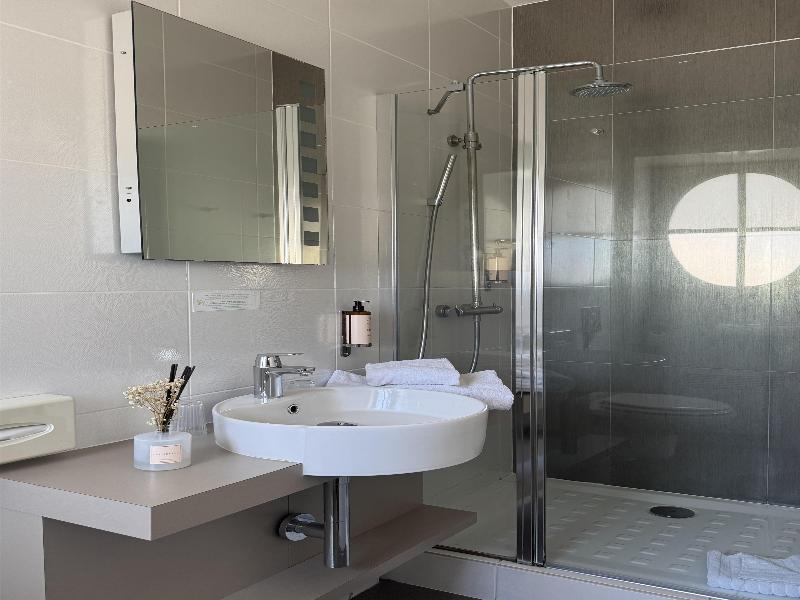 Best Western Blois Chateau image
