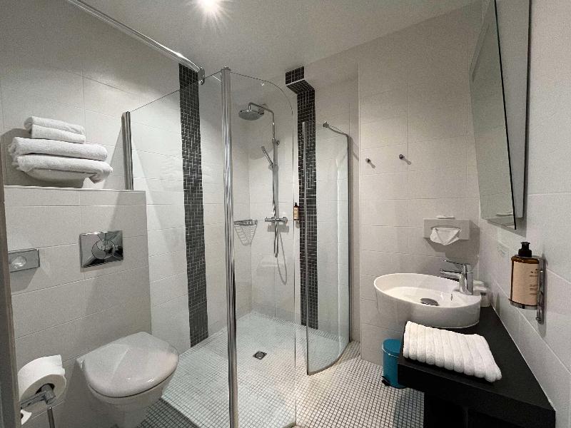 Best Western Blois Chateau image