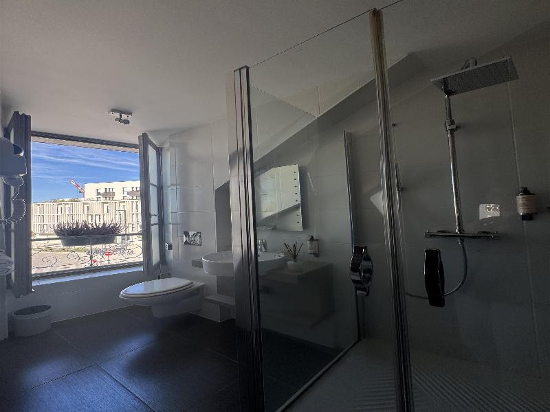 Best Western Blois Chateau image
