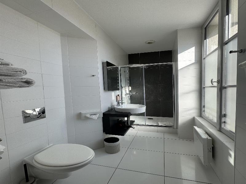 Best Western Blois Chateau image