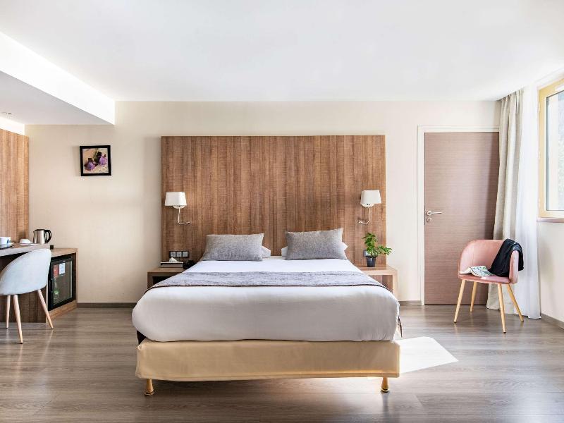 ibis Styles Lyon Sud Brignais image