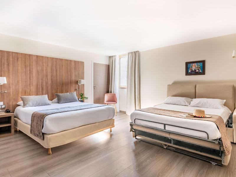 ibis Styles Lyon Sud Brignais image