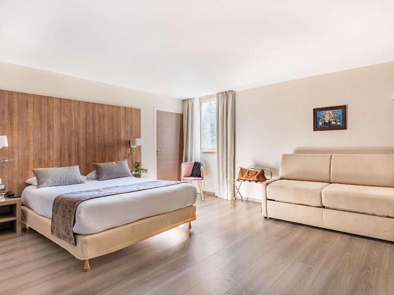 ibis Styles Lyon Sud Brignais image