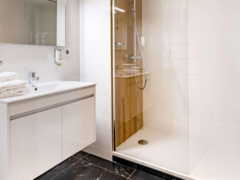 ibis Styles Lyon Sud Brignais image