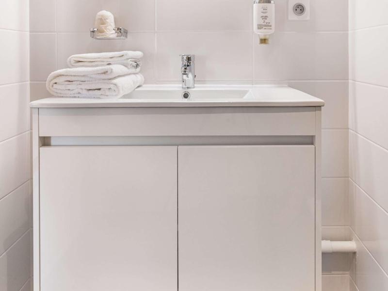 ibis Styles Lyon Sud Brignais image