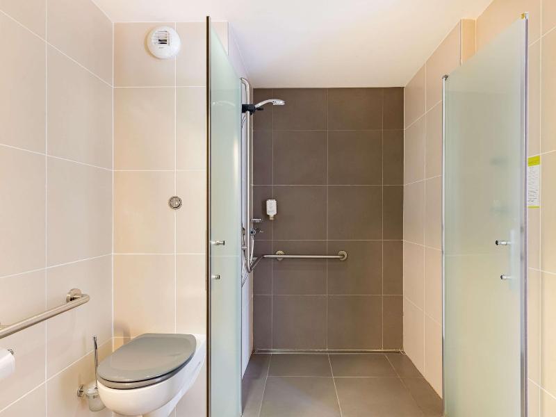 ibis Styles Lyon Sud Brignais image