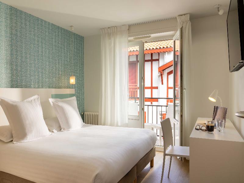 Hôtel Kemaris image
