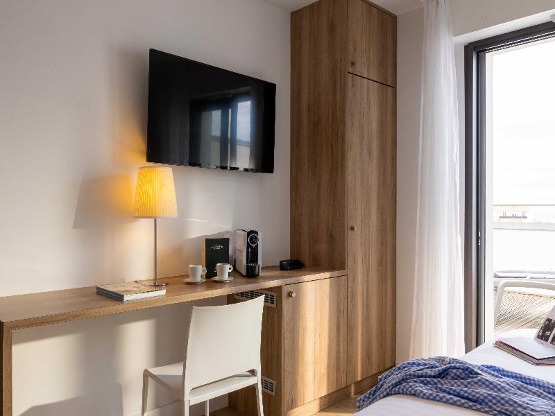Hôtel Kemaris image