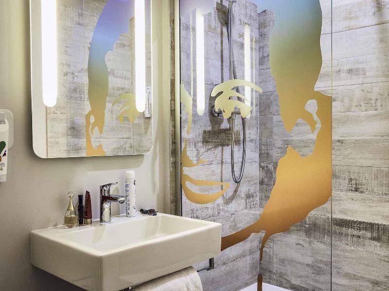 Ibis Styles Hyères Rooftop & Spa image