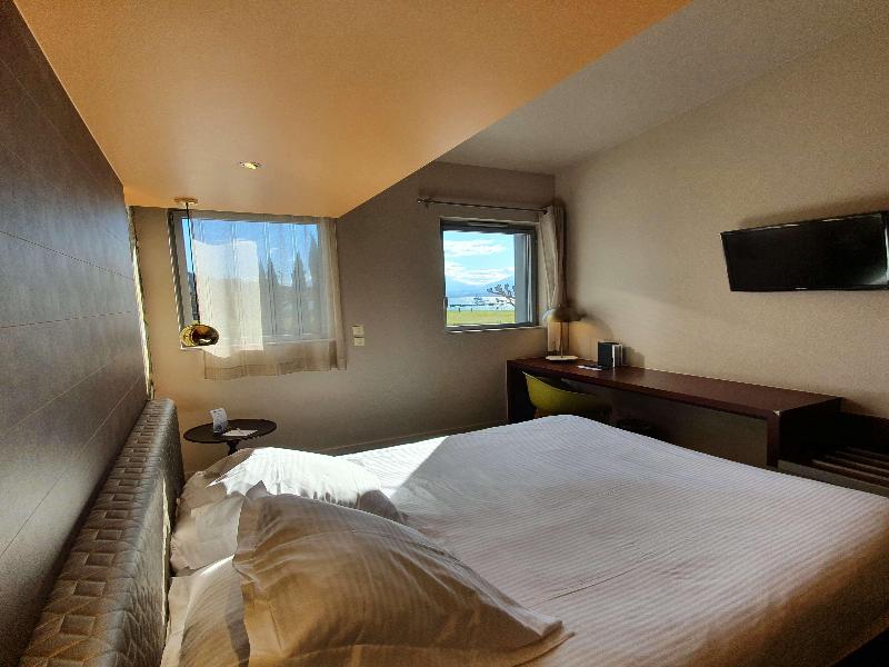 Best Western Aquakub image