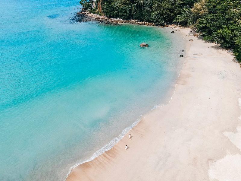 Novotel Phuket Kamala Beach image
