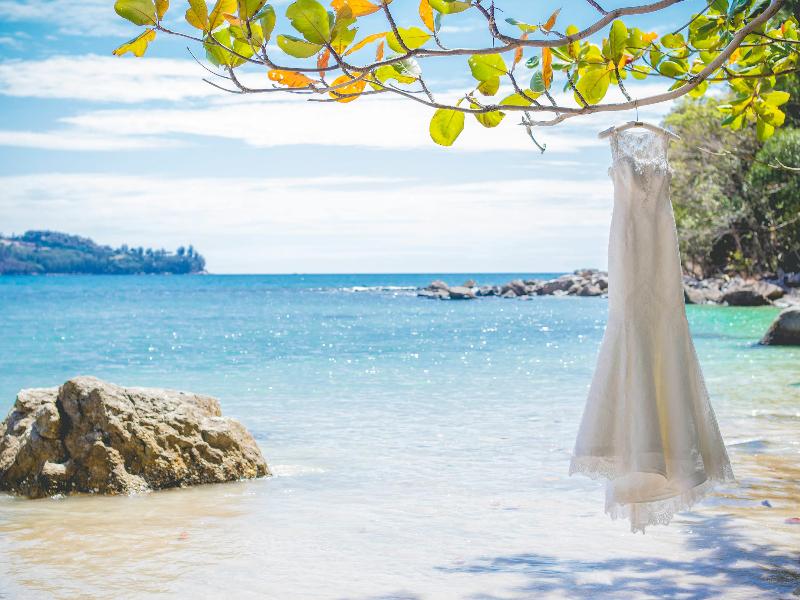 Novotel Phuket Kamala Beach image
