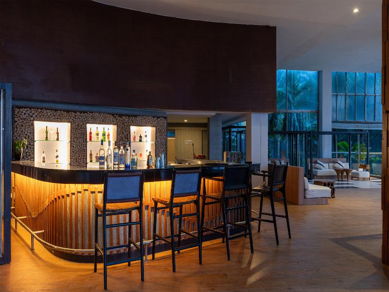 Novotel Phuket Kamala Beach image
