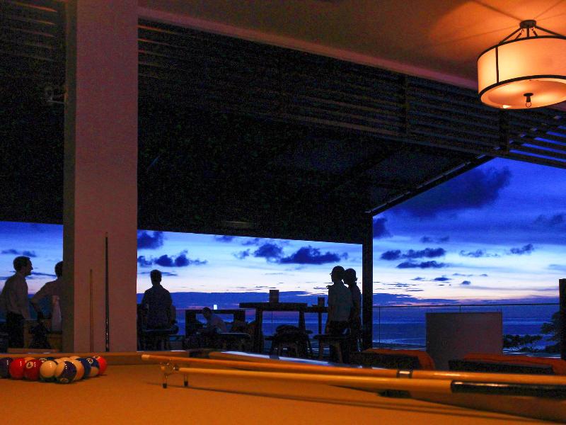 Novotel Phuket Kamala Beach image