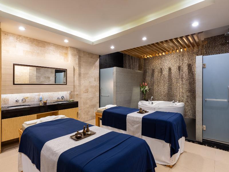 Novotel Phuket Kamala Beach image