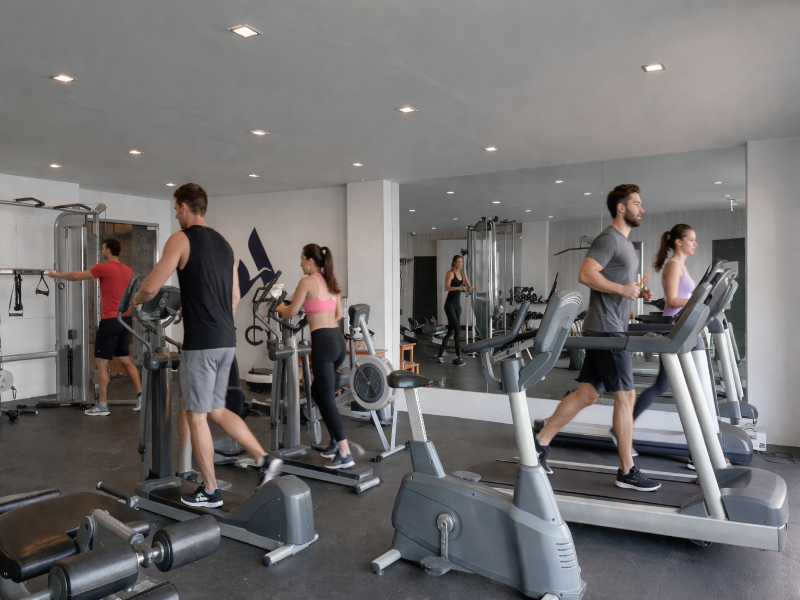 Novotel Phuket Kamala Beach image