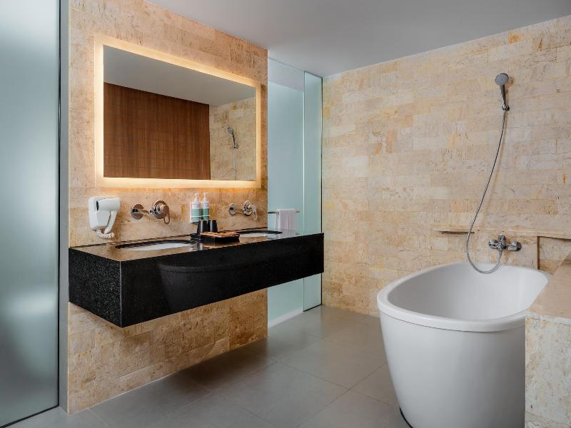 Novotel Phuket Kamala Beach image