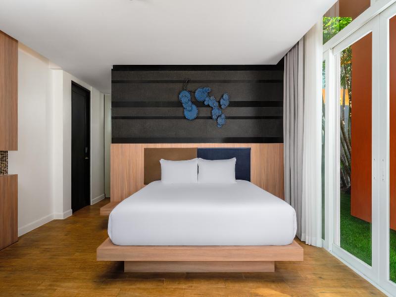 Novotel Phuket Kamala Beach image