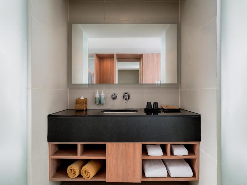 Novotel Phuket Kamala Beach image