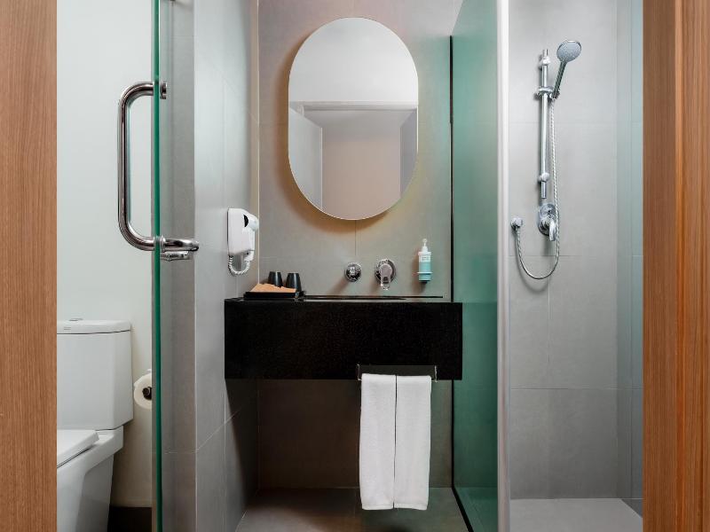 Novotel Phuket Kamala Beach image