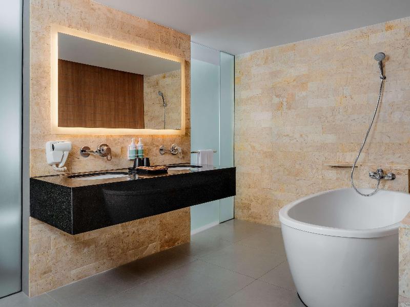 Novotel Phuket Kamala Beach image