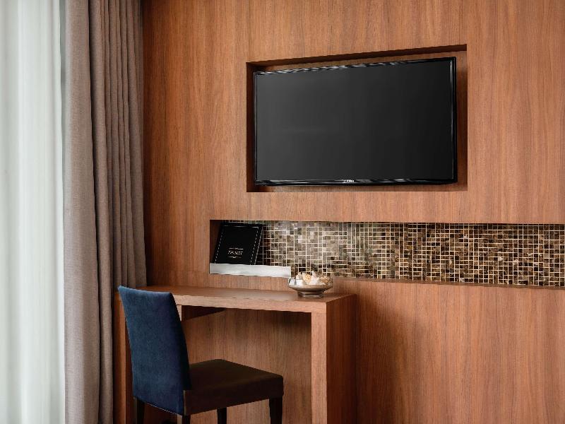 Novotel Phuket Kamala Beach image