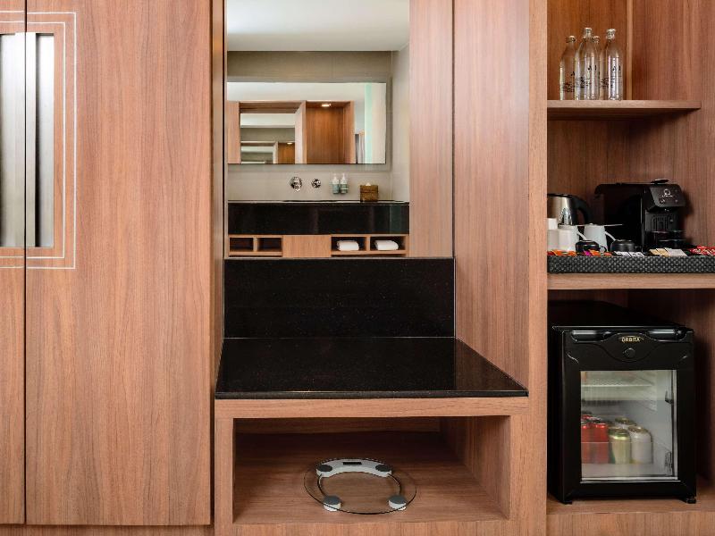 Novotel Phuket Kamala Beach image