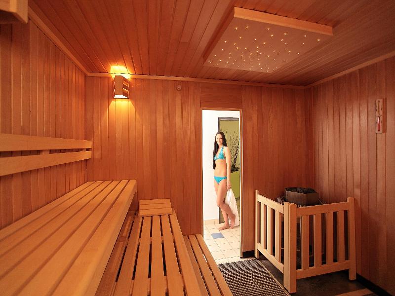 Best Western Plus Hotel Am Schlossberg image