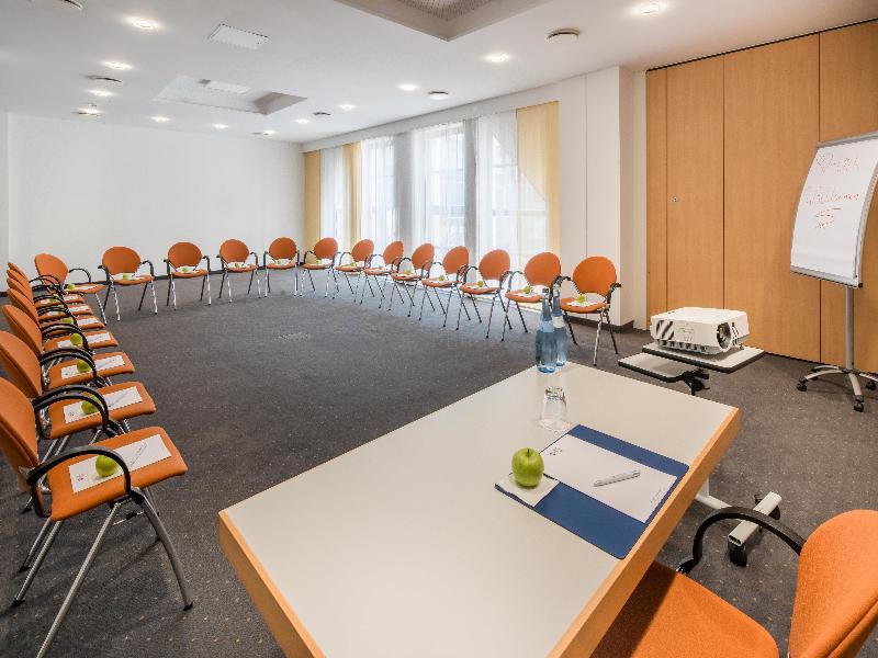 Best Western Plus Hotel Am Schlossberg image