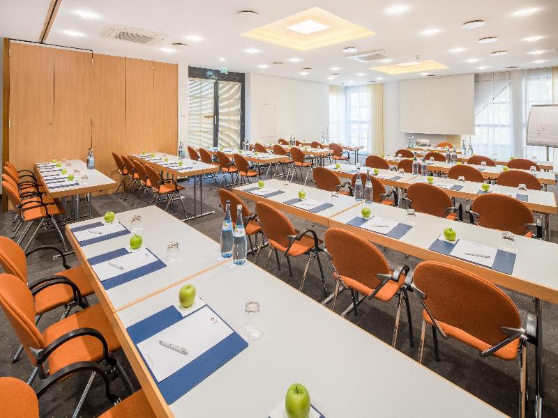 Best Western Plus Hotel Am Schlossberg image